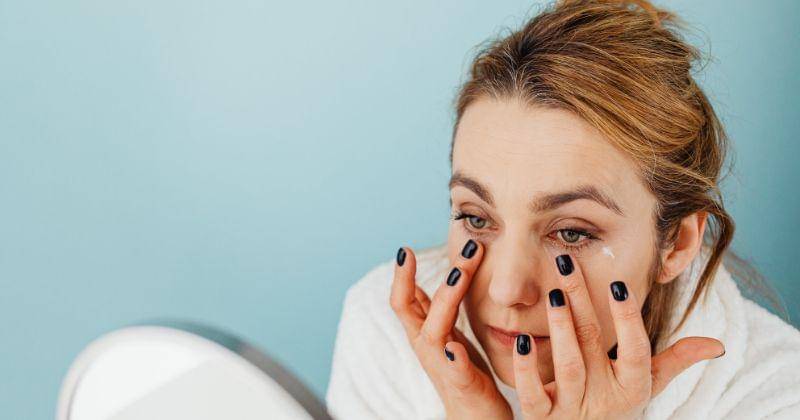 Pexels/Karolina Grabowska